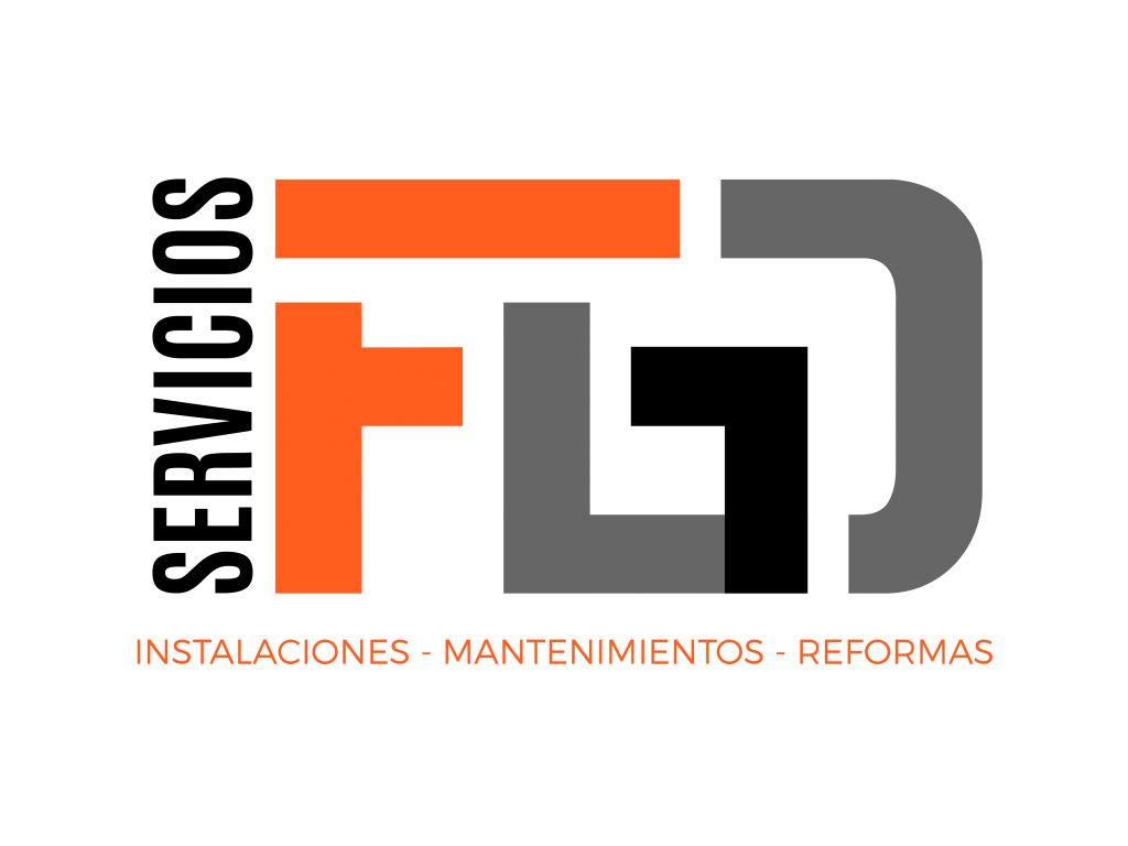 Servicios FGD empresa de instalaciones, mantenimientos y reformas